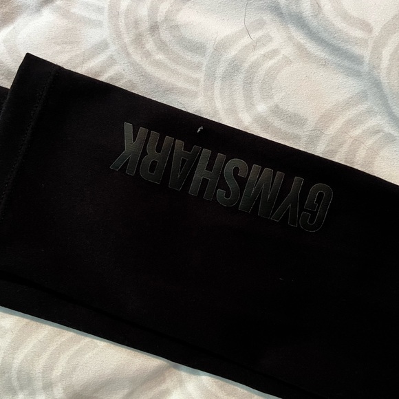 Gymshark Leggings sz S - Picture 2 of 3